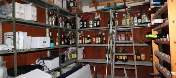 400m² Commercial property in Torrevieja, Spain No. 28354 16