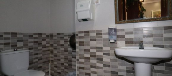 400m² Commercial property in Torrevieja, Spain No. 28354 20