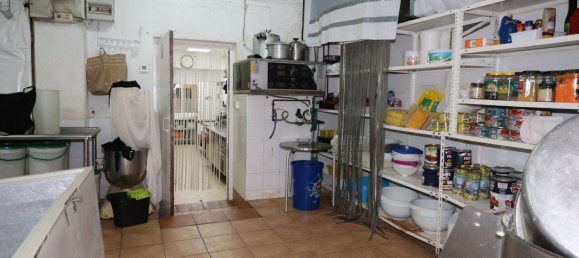 400m² Commercial property in Torrevieja, Spain No. 28354 31
