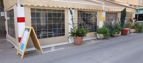 400m² Commercial property in Torrevieja, Spain No. 28354 45