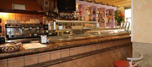 400m² Commercial property in Torrevieja, Spain No. 28354 15