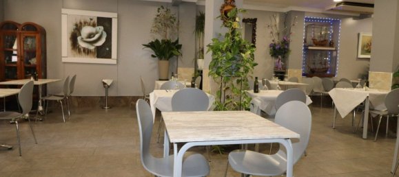 400m² Commercial property in Torrevieja, Spain No. 28354 12