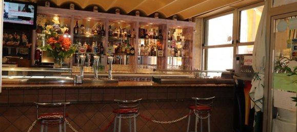 400m² Commercial property in Torrevieja, Spain No. 28354 38