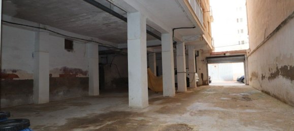 400m² Commercial property in Torrevieja, Spain No. 28354 35