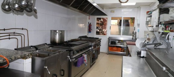 400m² Commercial property in Torrevieja, Spain No. 28354 25