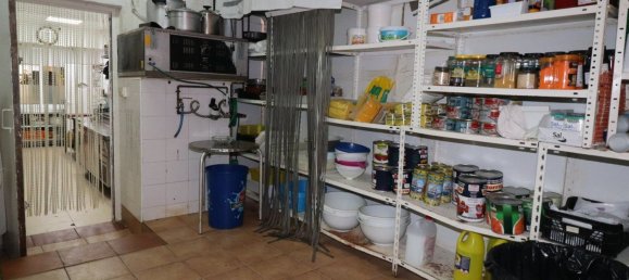 400m² Commercial property in Torrevieja, Spain No. 28354 32