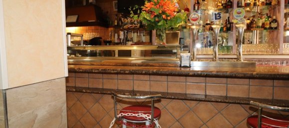 400m² Commercial property in Torrevieja, Spain No. 28354 4