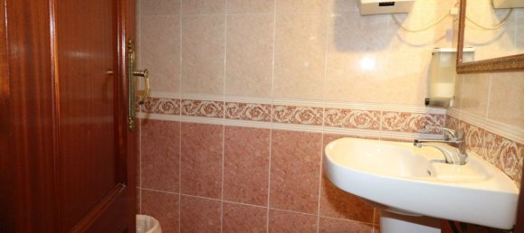 400m² Commercial property in Torrevieja, Spain No. 28354 23