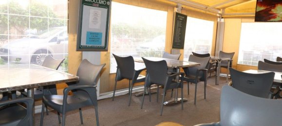 400m² Commercial property in Torrevieja, Spain No. 28354 43