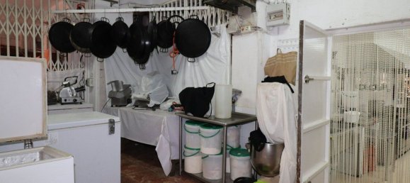 400m² Commercial property in Torrevieja, Spain No. 28354 33