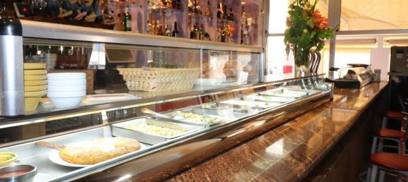 400m² Commercial property in Torrevieja, Spain No. 28354 37