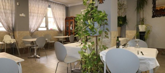 400m² Commercial property in Torrevieja, Spain No. 28354 14