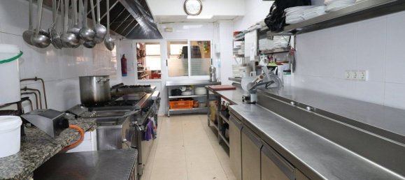 400m² Commercial property in Torrevieja, Spain No. 28354 26