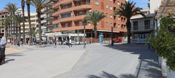 400m² Commercial property in Torrevieja, Spain No. 28354 47