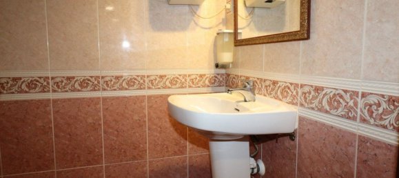 400m² Commercial property in Torrevieja, Spain No. 28354 21