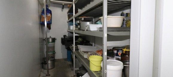 400m² Commercial property in Torrevieja, Spain No. 28354 30