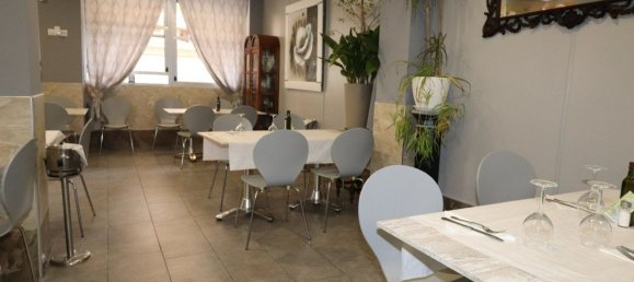 400m² Commercial property in Torrevieja, Spain No. 28354 5