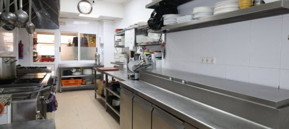 400m² Commercial property in Torrevieja, Spain No. 28354 27