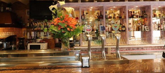 400m² Commercial property in Torrevieja, Spain No. 28354 7