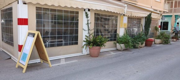 400m² Commercial property in Torrevieja, Spain No. 28354 42