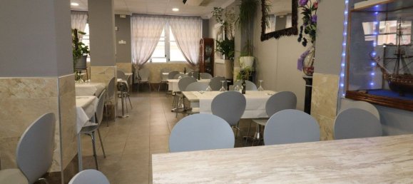 400m² Commercial property in Torrevieja, Spain No. 28354 13