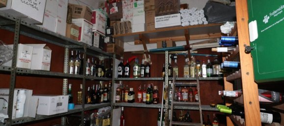 400m² Commercial property in Torrevieja, Spain No. 28354 17