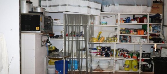 400m² Commercial property in Torrevieja, Spain No. 28354 34