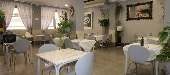 400m² Commercial property in Torrevieja, Spain No. 28354 18