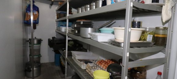 400m² Commercial property in Torrevieja, Spain No. 28354 29