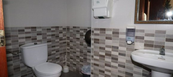 400m² Commercial property in Torrevieja, Spain No. 28354 19