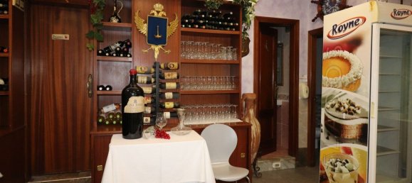 400m² Commercial property in Torrevieja, Spain No. 28354 10