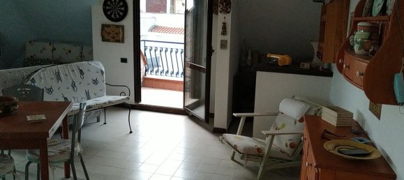 4 rooms Penthouse in Formia, Italy No. 251963 5
