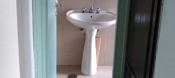 4 rooms Penthouse in Formia, Italy No. 251963 16