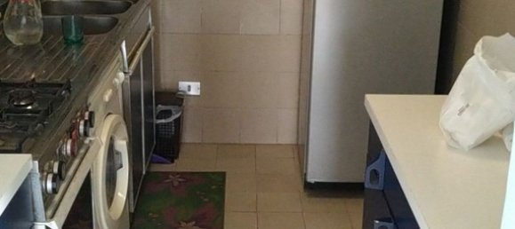 4 rooms Penthouse in Formia, Italy No. 251963 4