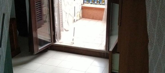 4 rooms Penthouse in Formia, Italy No. 251963 10