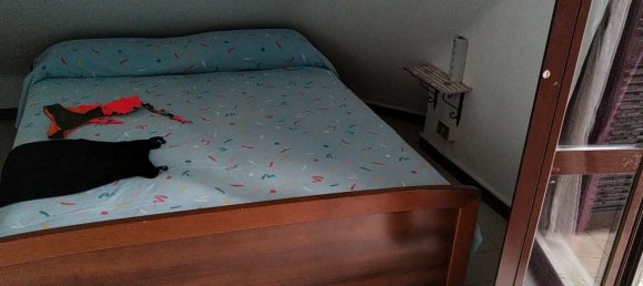 4 rooms Penthouse in Formia, Italy No. 251963 11