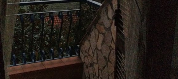 4 rooms Penthouse in Formia, Italy No. 251963 15