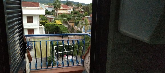4 rooms Penthouse in Formia, Italy No. 251963 18
