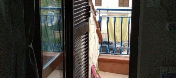 4 rooms Penthouse in Formia, Italy No. 251963 3