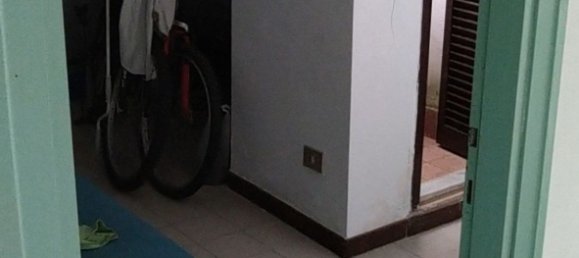 4 rooms Penthouse in Formia, Italy No. 251963 9