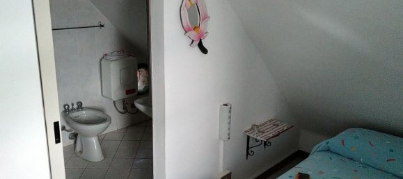 4 rooms Penthouse in Formia, Italy No. 251963 12