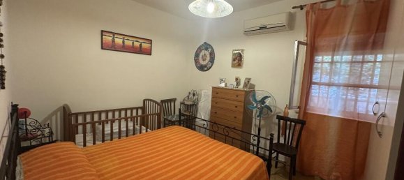 2 bedrooms House in Furnari, Italy No. 316524 9