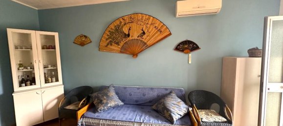 2 bedrooms House in Furnari, Italy No. 316524 23