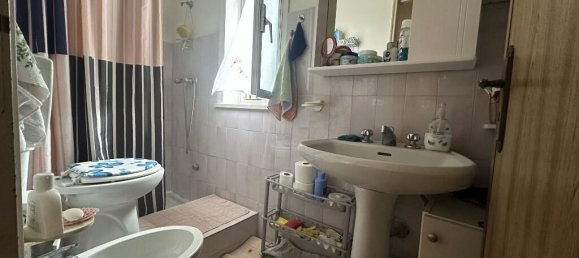 2 bedrooms House in Furnari, Italy No. 316524 20