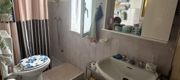 2 bedrooms House in Furnari, Italy No. 316524 19