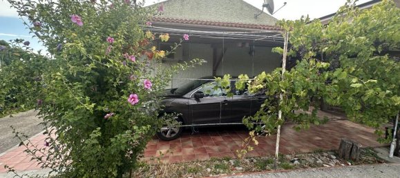 2 bedrooms House in Furnari, Italy No. 316524 36