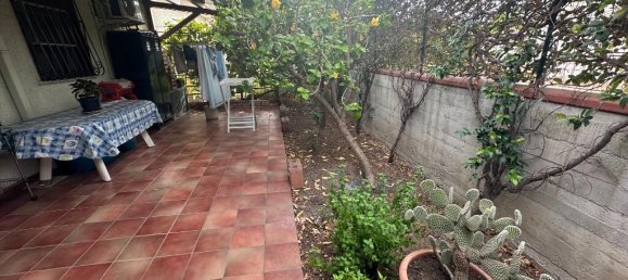 2 bedrooms House in Furnari, Italy No. 316524 30