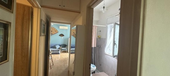 2 bedrooms House in Furnari, Italy No. 316524 15