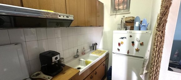 2 bedrooms House in Furnari, Italy No. 316524 6