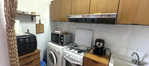 2 bedrooms House in Furnari, Italy No. 316524 5